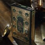 x_T11-LOTR-BOX-SET-KIT_2.jpg