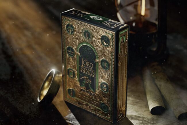 x_T11-LOTR-BOX-SET-KIT_2.jpg