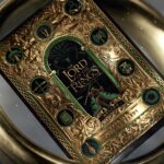 x_T11-LOTR-BOX-SET-KIT_3.jpg
