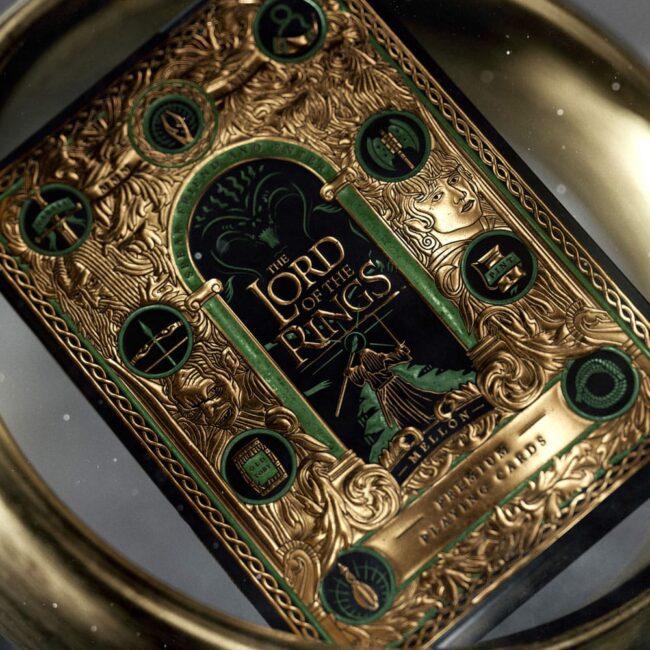 x_T11-LOTR-BOX-SET-KIT_3.jpg