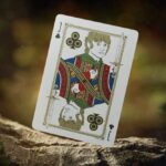 x_T11-LOTR-BOX-SET-KIT_4-1.jpg