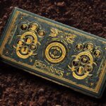 x_T11-LOTR-BOX-SET-KIT_4.jpg
