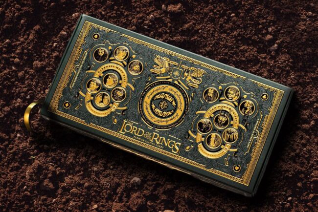 x_T11-LOTR-BOX-SET-KIT_4.jpg