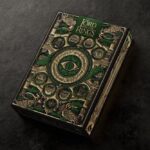 x_T11-LOTR-BOX-SET-KIT_5.jpg
