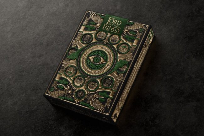 x_T11-LOTR-BOX-SET-KIT_5.jpg