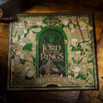 x_T11-LOTR-PUZZLE_2.jpg