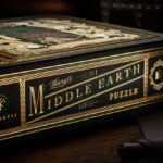 x_T11-LOTR-PUZZLE_3.jpg