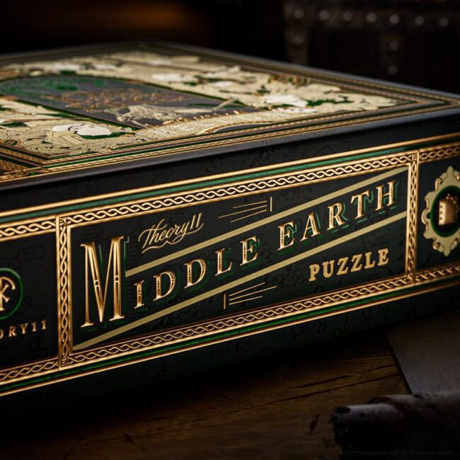 x_T11-LOTR-PUZZLE_3.jpg