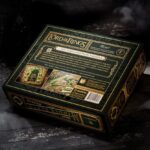 x_T11-LOTR-PUZZLE_4.jpg