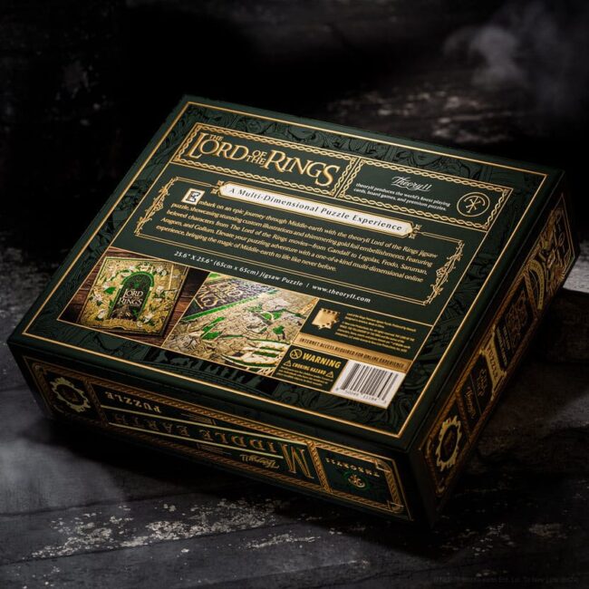x_T11-LOTR-PUZZLE_4.jpg