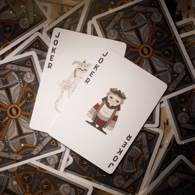 x_T11-MANDO-V2-DECK_1-1.jpg