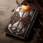 x_T11-MANDO-V2-DECK_2.jpg