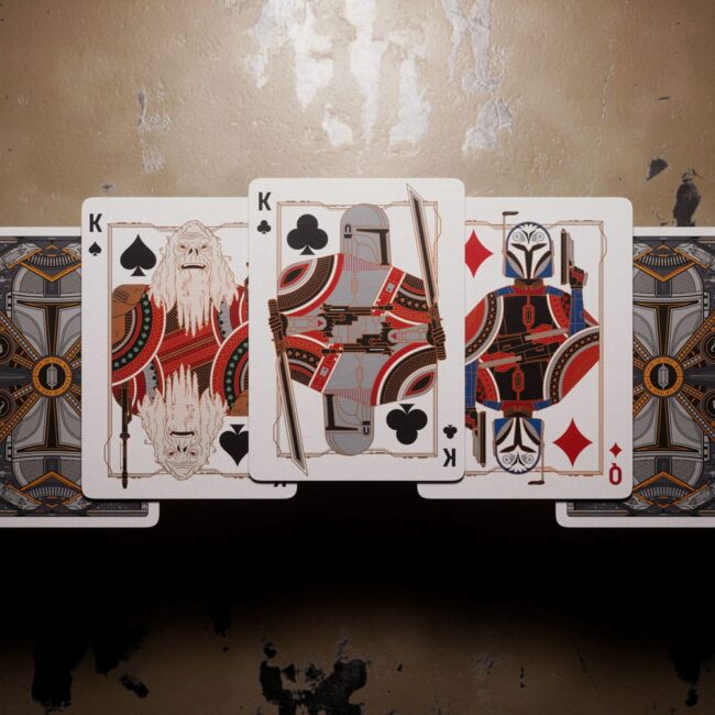 x_T11-MANDO-V2-DECK_3.jpg