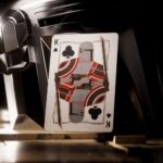 x_T11-MANDO-V2-DECK_4.jpg