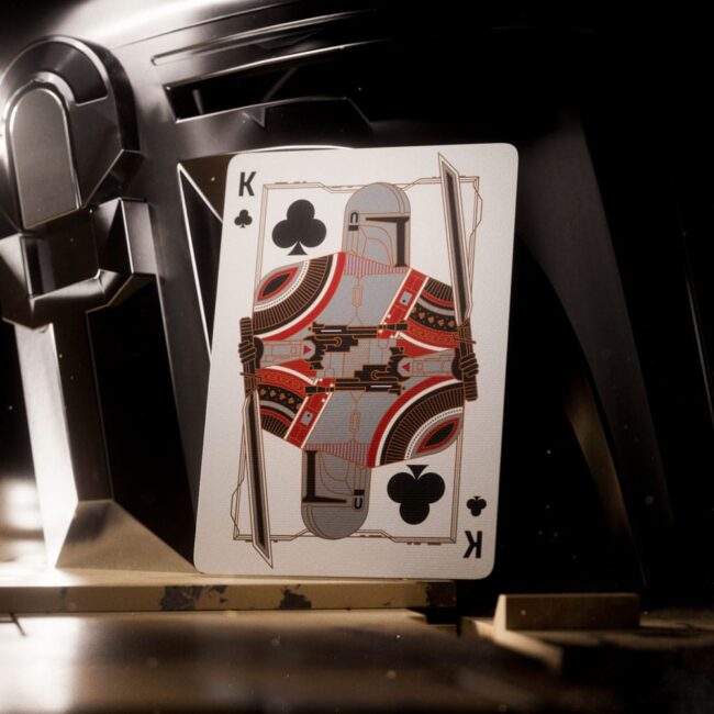 x_T11-MANDO-V2-DECK_4.jpg