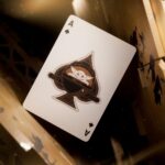 x_T11-MANDO-V2-DECK_5.jpg