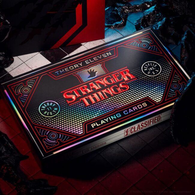 x_T11-ST-BOX-SET_1-1.jpg