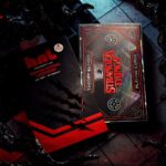 x_T11-ST-BOX-SET_2-1.jpg