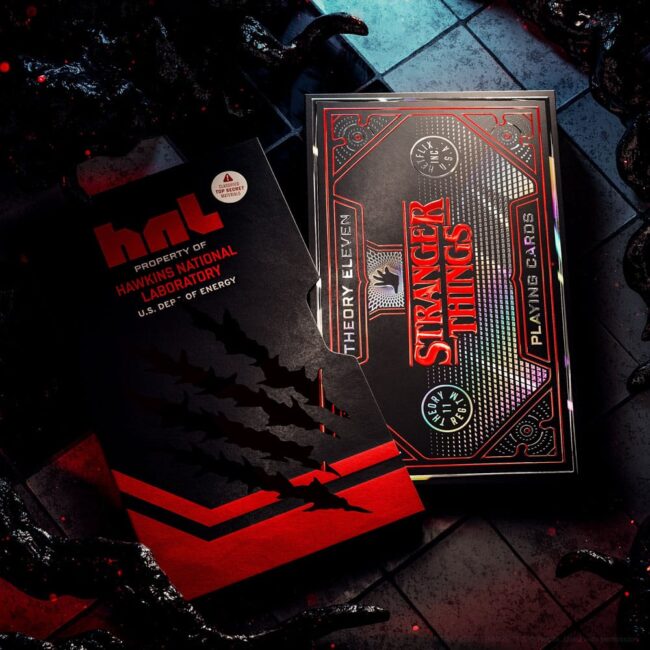 x_T11-ST-BOX-SET_2-1.jpg