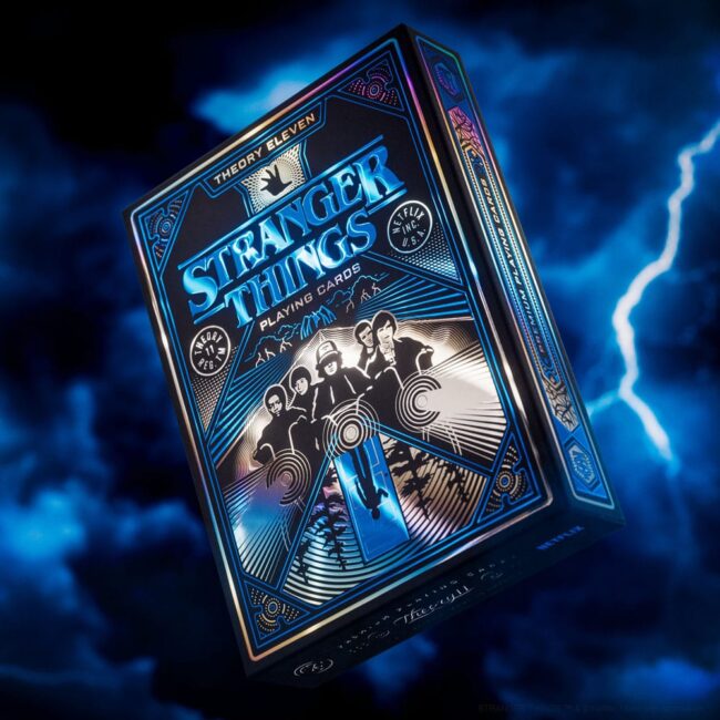 x_T11-ST-BOX-SET_2.jpg
