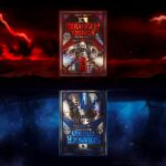 x_T11-ST-BOX-SET_3-1.jpg