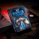 x_T11-ST-BOX-SET_3.jpg