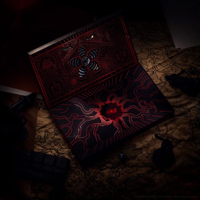 x_T11-ST-BOX-SET_4.jpg
