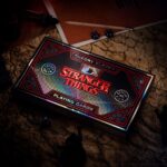 x_T11-ST-BOX-SET_5.jpg