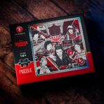 x_T11-ST-PUZZLE_2.jpg