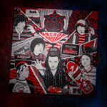 x_T11-ST-PUZZLE_3.jpg