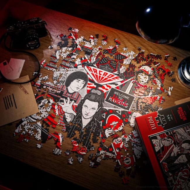 x_T11-ST-PUZZLE_4.jpg