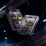 x_T11-STAR-TREK-DARK_2-1.jpg