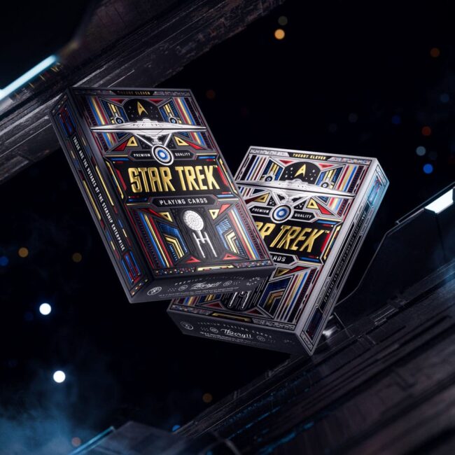 x_T11-STAR-TREK-DARK_2-1.jpg