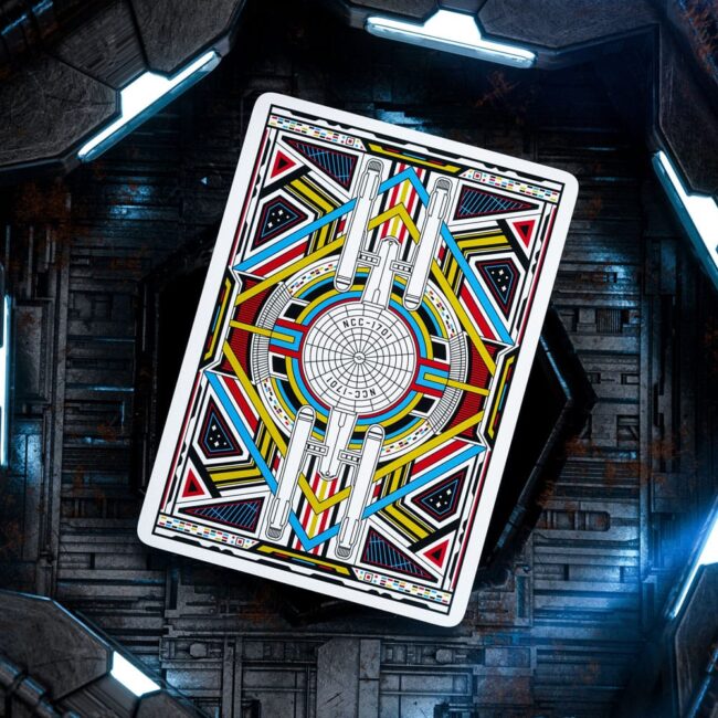 x_T11-STAR-TREK-LIGHT_3-1.jpg