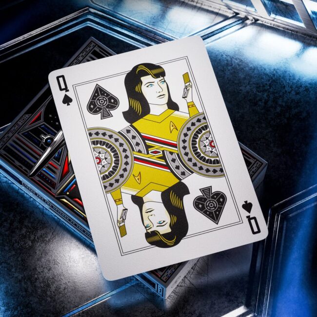 x_T11-STAR-TREK-LIGHT_3.jpg