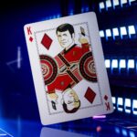 x_T11-STAR-TREK-LIGHT_4.jpg