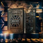 x_T11-STAR-WARS-GOLD-T11_4.jpg