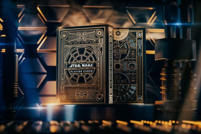 x_T11-STAR-WARS-GOLD-T11_4.jpg