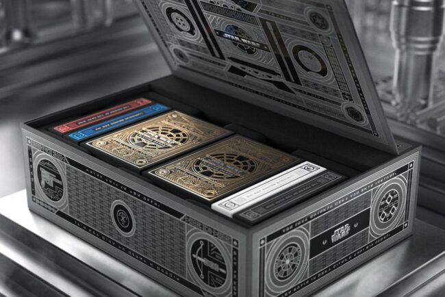 x_T11-SW-T11-BOX-SET_2.jpg