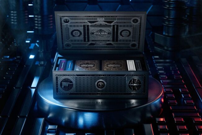 x_T11-SW-T11-BOX-SET_3.jpg