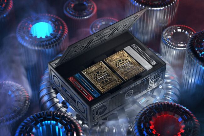 x_T11-SW-T11-BOX-SET_4.jpg