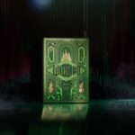 x_T11-WICKED-DECK_2-1.jpg