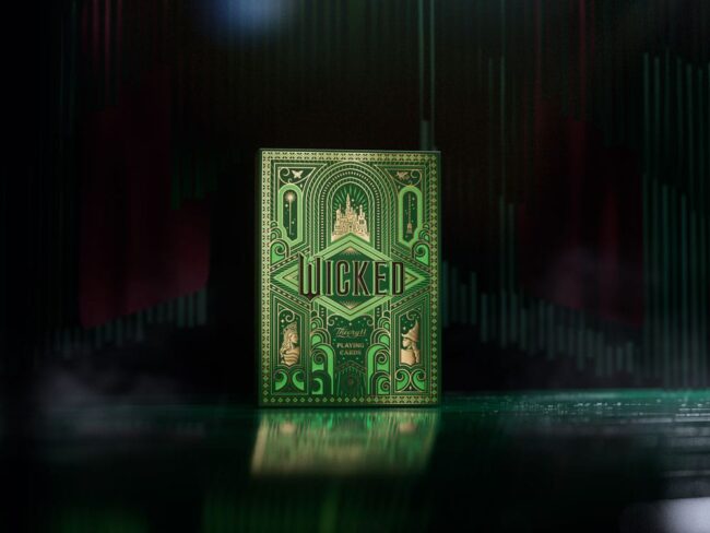 x_T11-WICKED-DECK_2-1.jpg