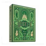 x_T11-WICKED-DECK_2.jpg