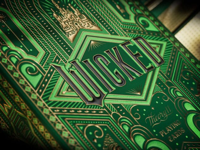 x_T11-WICKED-DECK_3-1.jpg