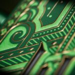 x_T11-WICKED-DECK_4-1.jpg