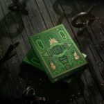 x_T11-WICKED-DECK_4.jpg