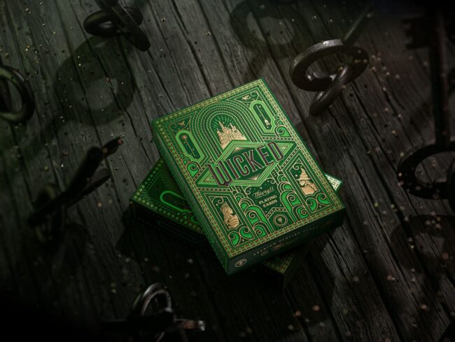 x_T11-WICKED-DECK_4.jpg