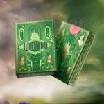 x_T11-WICKED-DECK_5.jpg