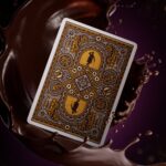 x_T11-WONKA-CARDS_1-1.jpg